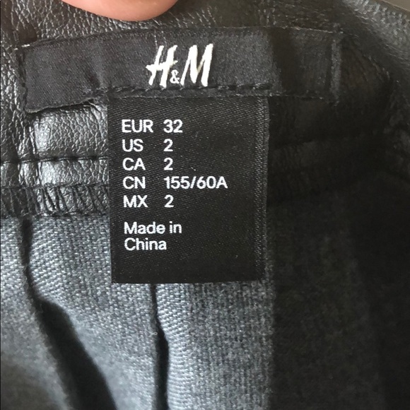 😍sold😍 - Picture 4 of 6